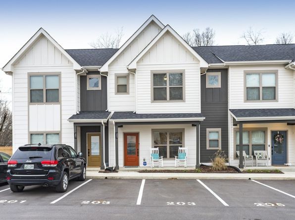 203 Thompson Park Dr