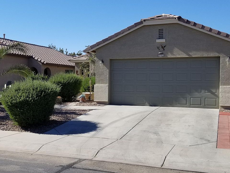 1st image of 19448 N Portarosa Dr