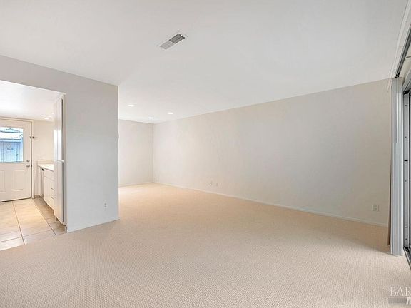 2nd image of 134 Roundtree Boulevard