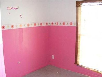 3rd image of 1074 Graystone Dr