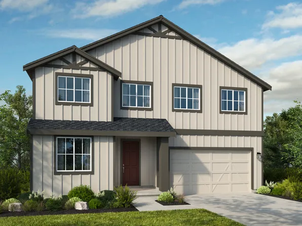 14816 NW Legend St, Portland, OR 97229