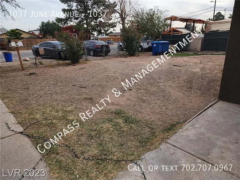 1037 June Ave #1037 — Photo 18