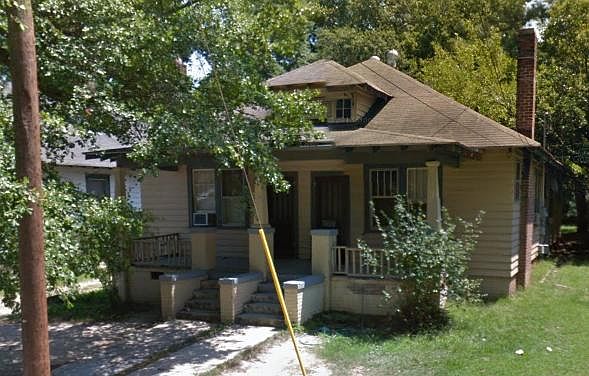 1st image of 313 S Howell St