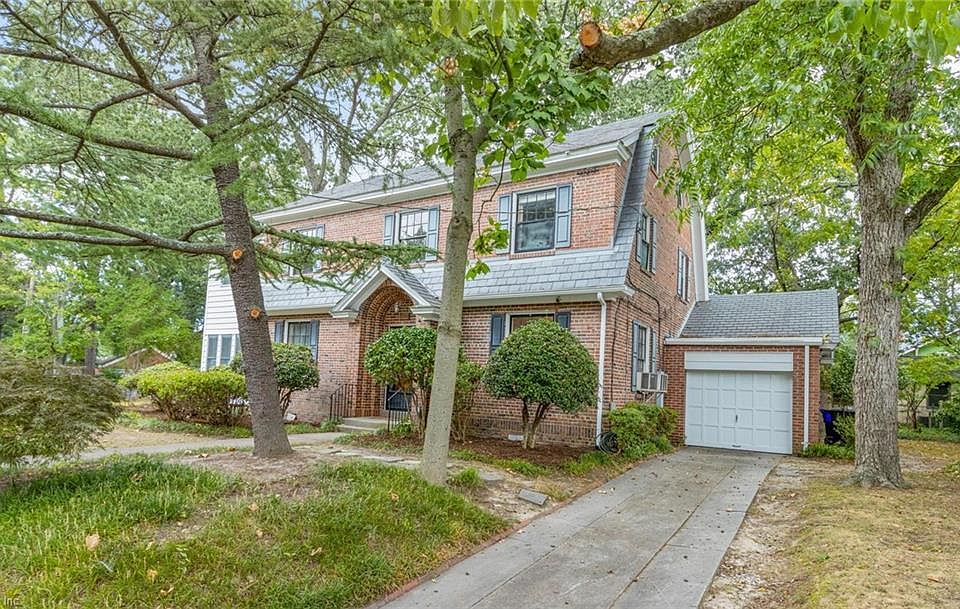 5108 Newport Ave, Norfolk, VA 23508 Zillow