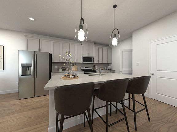 4th image of 2100 Craven Pl Lot 66