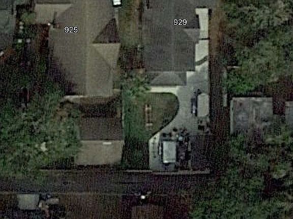 2nd image of 929 Osceola St