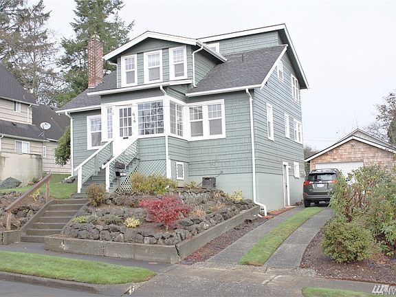 2nd image of 616 Hanna Ave