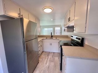 270 B Ave APT B, Coronado, CA 92118
