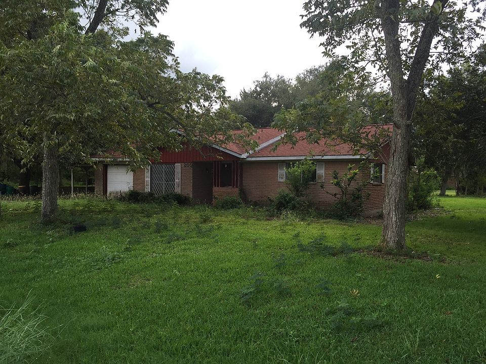 1st image of 200 Belton Ln