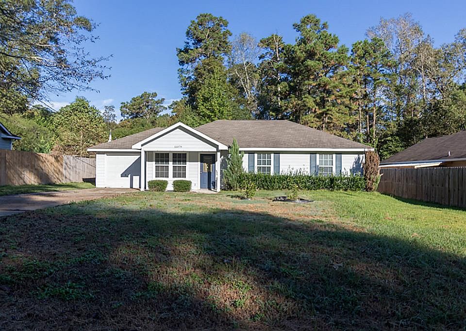 1st image of 11079 Royal Forest Dr