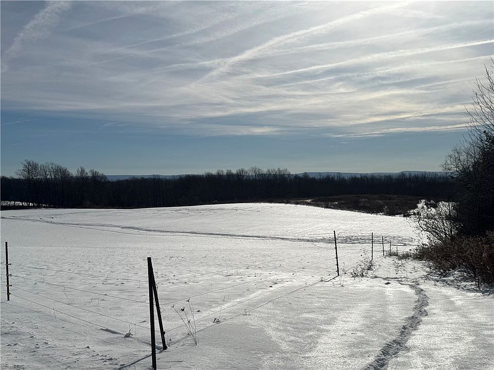 1st image of 0 Route 653