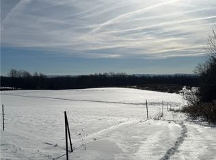 Route 653, Rockwood, PA 15557