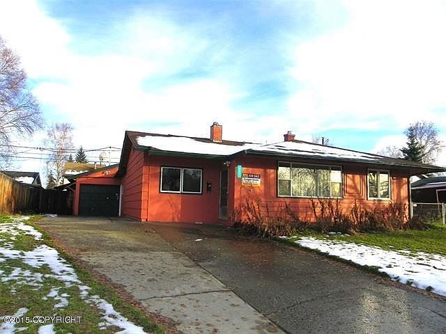 1st image of 241 Bentley Dr