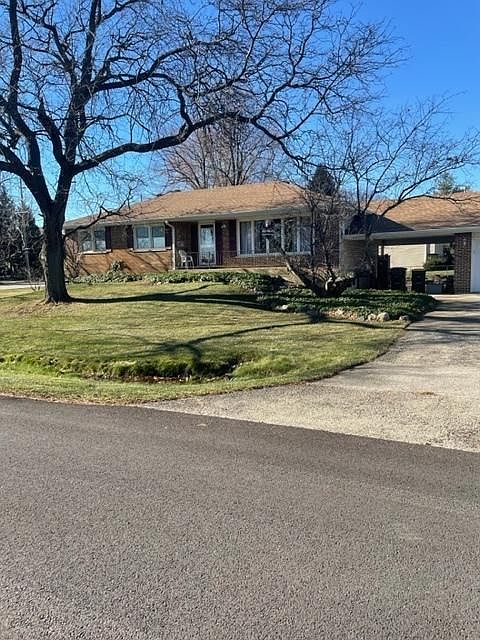 1st image of 1530 Algonquin Dr