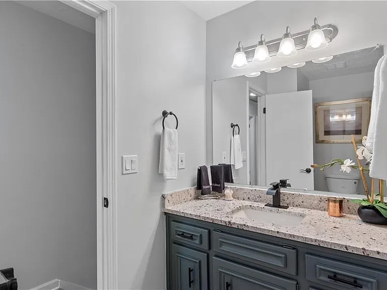 2532 Hidden Hills Dr — Photo 27