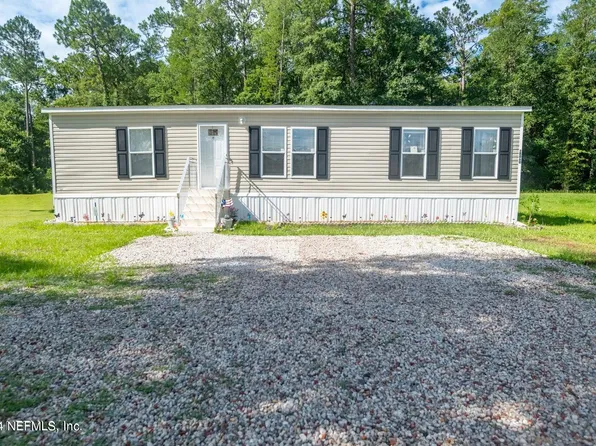 18060 PENNSYLVANIA Avenue, Jacksonville, FL 32234