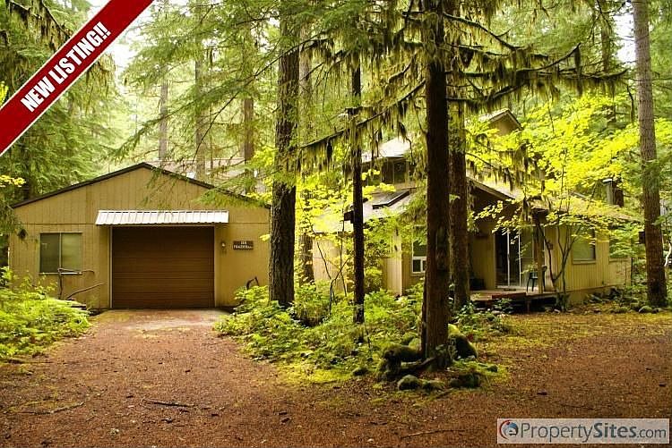 1st image of Cabin 159 Northwoods