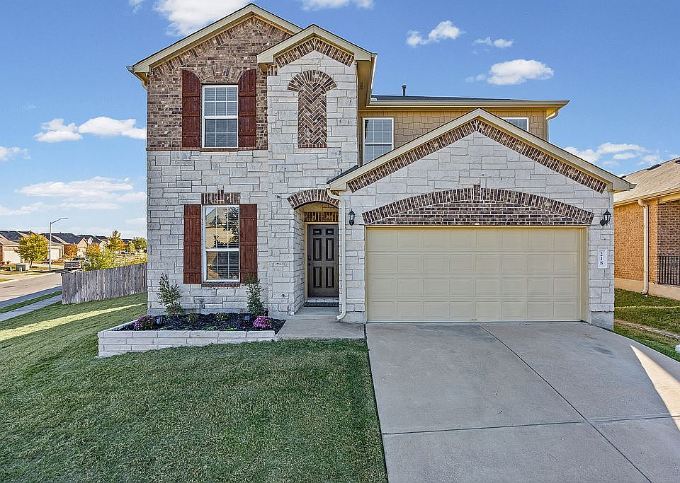 1st image of 218 Lyre Leaf Dr