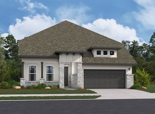 13719 Confluence Crk, San Antonio, TX 78253