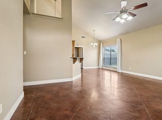 317 Westgate Dr, Aledo, TX 76008