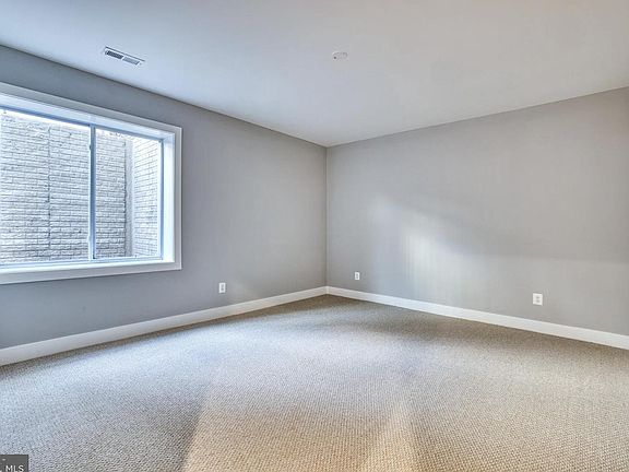 4th image of 7206 Michael Pl #1
