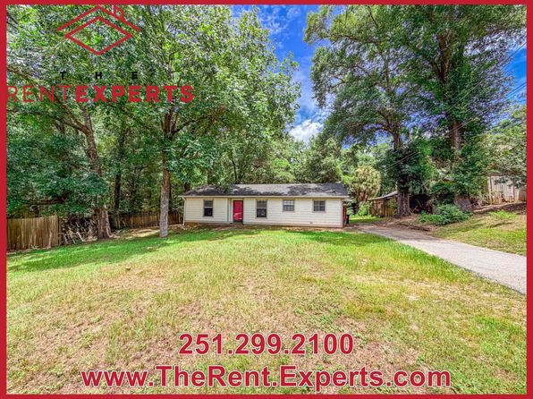 2086 Mesa Dr