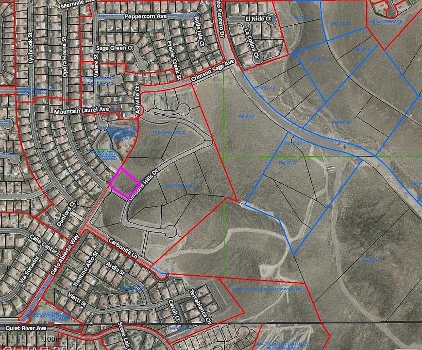 1st image of 349 Unicorn Hills Dr