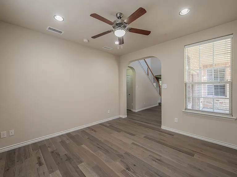 6524 Hickory Hill Dr — Photo 5