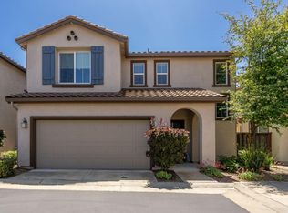 8124 Astaire Ln, Fair Oaks, CA 95628