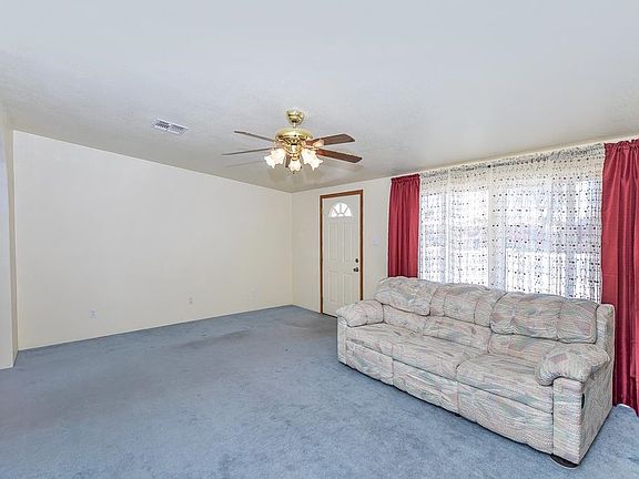5th image of 13256 E 54th St