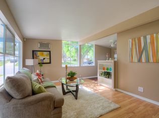 1666 S Julian Way, Denver, CO 80219