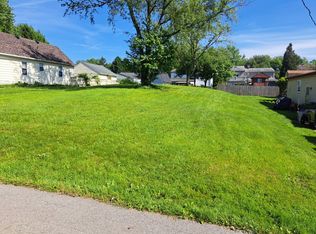 0 E 33rd St, Erie, PA 16504