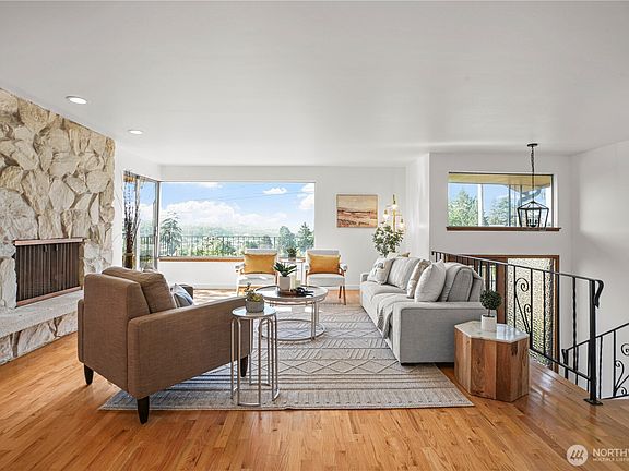 5th image of 8626 S 134th Street