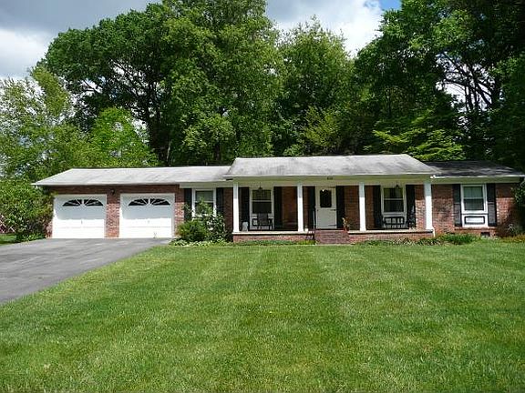 2nd image of 308 Lonewood Dr