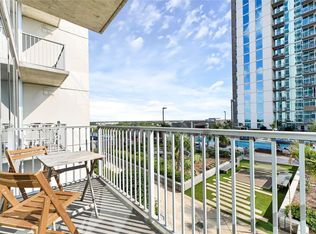 5925 Almeda Rd Unit 10806, Houston, TX 77004