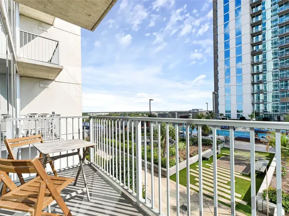 5925 Almeda Rd Unit 10806, Houston, TX 77004