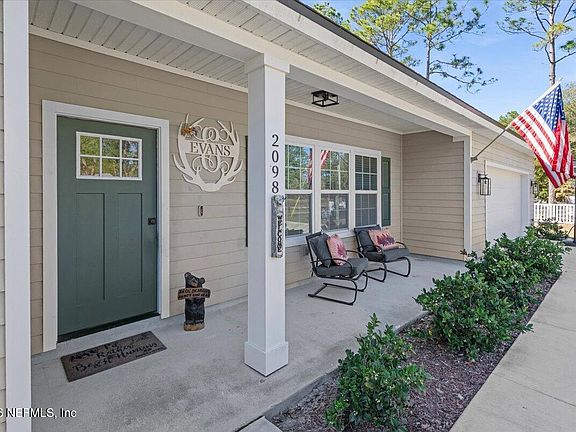 5th image of 2098 HERMITAGE Place