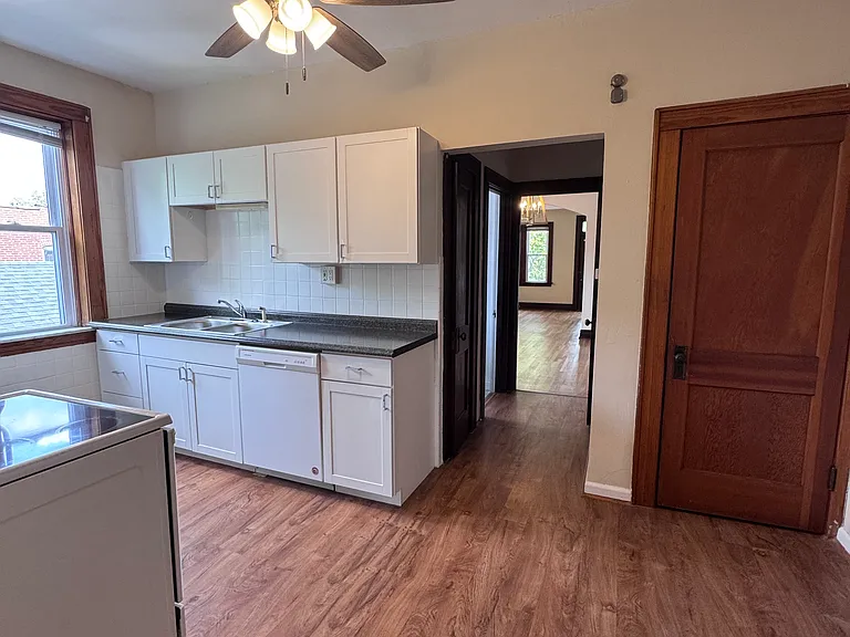4928 Holly Hills Ave #2F — Photo 13
