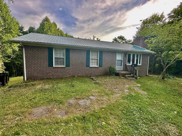 3426 McMinnville Hwy, Woodbury, TN 37190