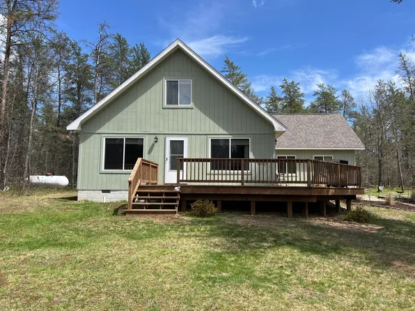 11055 Kopko Trl, Roscommon, MI 48653