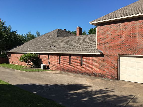 2nd image of 1117 The Meadows Pkwy