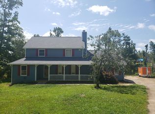 10 Carriage Light Way, Newnan, GA 30263
