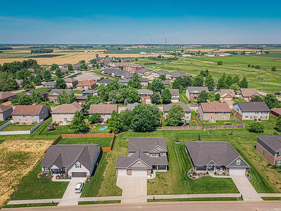 5th image of 19202 Braeburn Dr