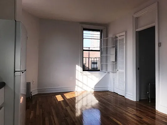 Rented by Bradford N. Swett Management, LLC | media 18