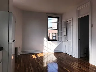 Rented by Bradford N. Swett Management, LLC