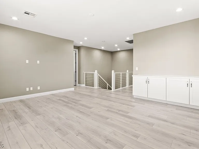 10314 Apache Blue Ave — Photo 26