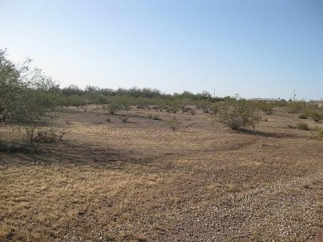 2nd image of 32305 N 224 Drive #50339005U 4