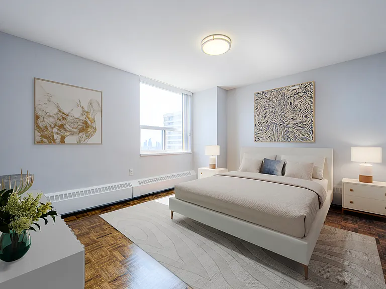 40 High Park Ave — Photo 7