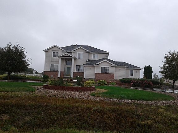 2nd image of 9877 E 148th Pl