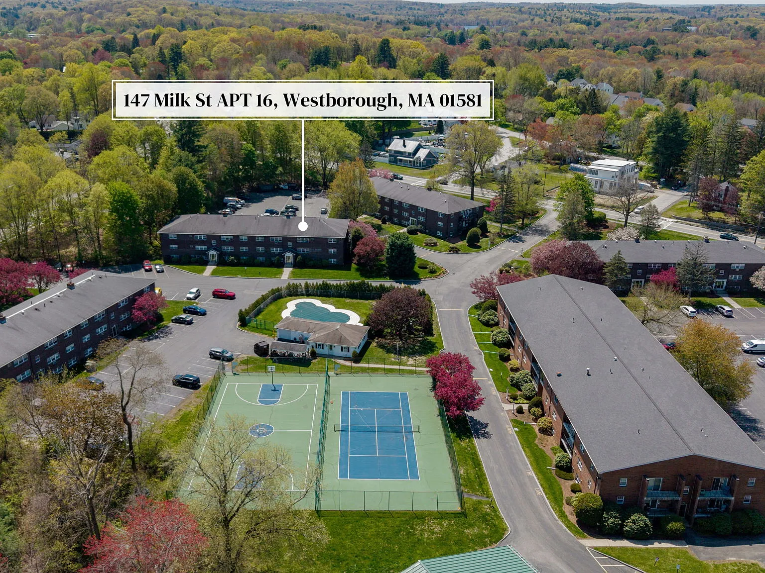 1 bed, 630 sqft, $1,755 — Photo 2
